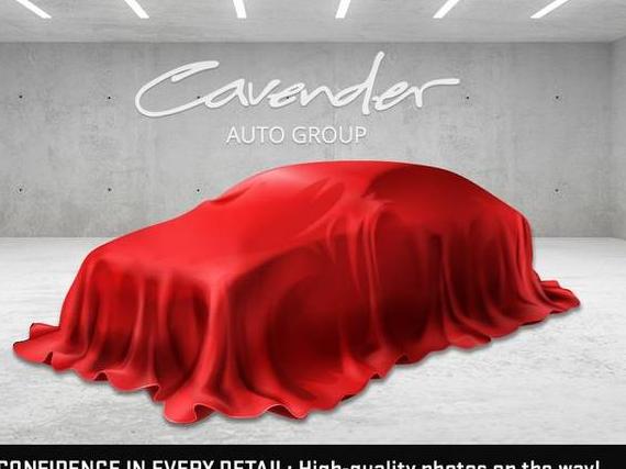 JEEP GRAND CHEROKEE 2016 1C4RJFCG5GC324022 image